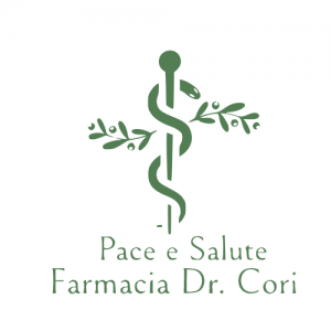 logo_farmacia_cori